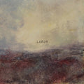 Houndmouth - (PRESALE 7/10/26) Lordy (CD) | Mint (M) Mint (M)