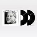 ICONOCLASTS (2xVINYL) | Mint (M) Mint (M)
