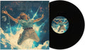 (PRE-ORDER 9/19/25) Lighten Up [Explicit Content] (VINYL) | Mint (M) Mint (M)