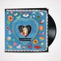 Mindy Gledhill - (PRE ORDER 3/27/26) The Phone Booth Sessions, Vol. 2 (VINYL) |