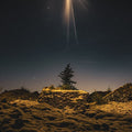 Hammock - The Second Coming Was a Moonrise (VINYL) | Mint (M) Mint (M)