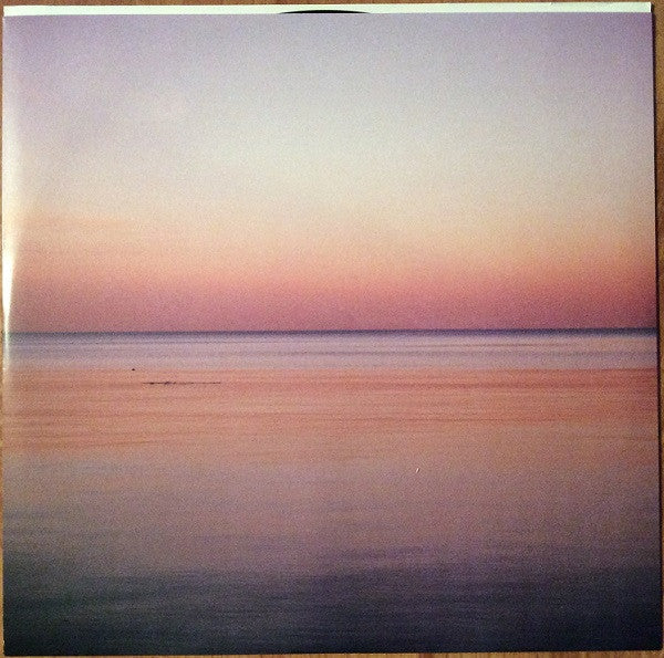 Light Upon The Lake | Mint (M) Mint (M)