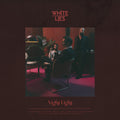 Night Light (VINYL) | Mint (M) Mint (M)