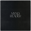 Mynd Reader - (PRESALE 7/10/26) Mynd Reader (IEX VINYL) | Mint (M) Mint (M)