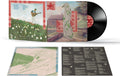 Hayden Everett - (PRESALE 7/10/26) So the Sun Can Pour (VINYL) | Mint (M) Mint (M)