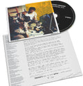 Shakey Graves - (PRESALE 5/15/26) Fondness, Etc. (CD) | Mint (M) Mint (M)