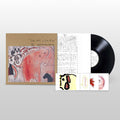 Graham Coxon - (PRESALE 6/19/26) The Sky Is Too High (VINYL) | Mint (M) Mint (M)