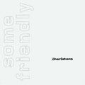 The Charlatans UK - Some Friendly 35th Anniversary Edition (2xCD) |