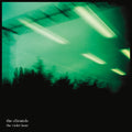 The Violet Hour (VINYL) | Mint (M) Mint (M)