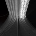 Chatwin, Ben - Drone Signals |