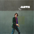 Cocker, Jarvis - Jarvis |