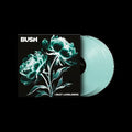 I Beat Loneliness *PRE-ORDER 7/18/25* (Indie Exclusive) (Coke Bottle Clear 2xVinyl) | Mint (M) Mint (M)