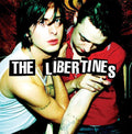 The Libertines (VINYL) | Mint (M) Mint (M)