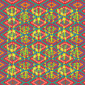 Goat - (PRE ORDER 4/03/26) World Music (VINYL) |