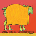 Andrew Bird - Mysterious Production of Eggs (20th Anniversary)(3x VINYL) |