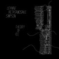 Simpson, Leanne Betasamosake - Theory Of Ice |