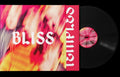 Temples - (PRESALE 6/26/26) Bliss (VINYL) | Mint (M) Mint (M)