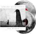 The Black (VINYL RSD) |