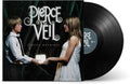 (PRE ORDER 2/20/2026) Selfish Machines (VINYL) |