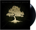 Brother Cane - (PRE ORDER 4/17/26) Magnolia Medicine (VINYL) |