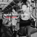 Costa, Matt - Santa Rosa Fangs |