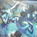 Cranes - Loved (VINYL) |