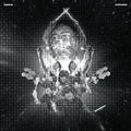 Liam Finn - Hyperverse (VINYL RSD) |
