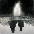 New Age Doom & Tuvaband - There Is No End |