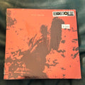 Mitch Rowland - Mitch Rowland (VINYL 7" RSD) |
