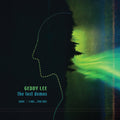 Lost Demos (VINYL 12" RSD) |