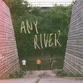 Styrofoam Winos - (PRESALE 6/19/26) Any River (VINYL) | Mint (M) Mint (M)