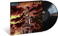 Mellow Gold (180G VINYL) | Mint (M) Mint (M)