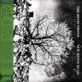 (PRE-ORDER 12/5/25) New River Head (VINYL) | Mint (M) Mint (M)