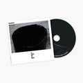 BIG|BRAVE - (PRE ORDER 6/12/26) in grief or in hope (CD) | Mint (M) Mint (M)