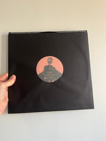 Postcard (2xVINYL) | Mint (M) Mint (M)