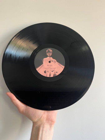 Postcard (2xVINYL) | Mint (M) Mint (M)