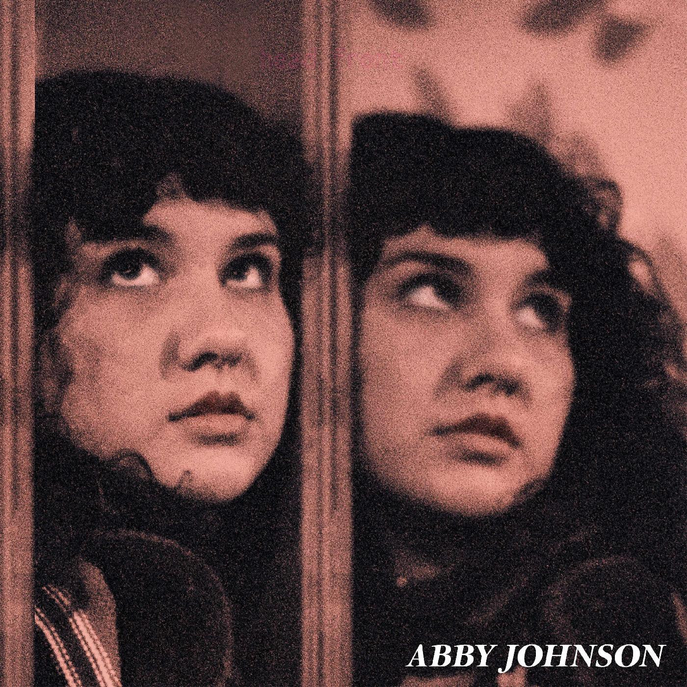Johnson, Abby - Abby Johnson |