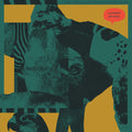 (PRE ORDER 2/13/2026) Hungry Animal (VINYL) |