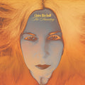 Birchall, Claire - The Haunting |