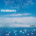 Grandaddy - Sumday (INDIE EXCLUSIVE, WHITE VINYL) |