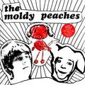 The Moldy Peaches (2xVINYL) | Mint (M) Mint (M)