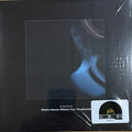 Violet Grohl - What's Heaven Without You / Swallowtail (RSD 2026 VINYL 7") | Mint (M) Mint (M)