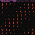 The Lemon Twigs - (PRESALE 5/8/26) Look for Your Mind! (VINYL) | Mint (M) Mint (M)