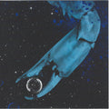 Archbishop Harold Holmes (7" VINYL) | Mint (M) Mint (M)
