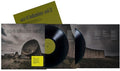 Suede - (PRESALE 5/29/26) Sci Fi Lullabies Volume 2 (2xVINYL) | Mint (M) Mint (M)