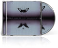 From Ashes to New - (PRESALE 4/17/26) Reflections (CD) | Mint (M) Mint (M)