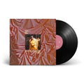 Michelangelo Dying (VINYL) | Mint (M) Mint (M)