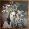 The Land That Time Forgot (VINYL) | Mint (M) Mint (M)