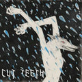Cut Teeth - Night Years (COLOR VINYL) |