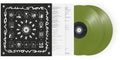 Of Monsters And Men - All Is Love and Pain in the Mouse Parade (2x OLIVE VINYL) | Mint (M) Mint (M)